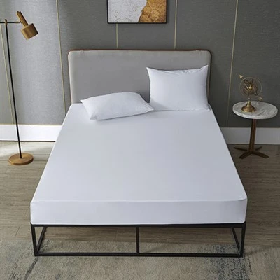 WaterProof Mattress Encasement