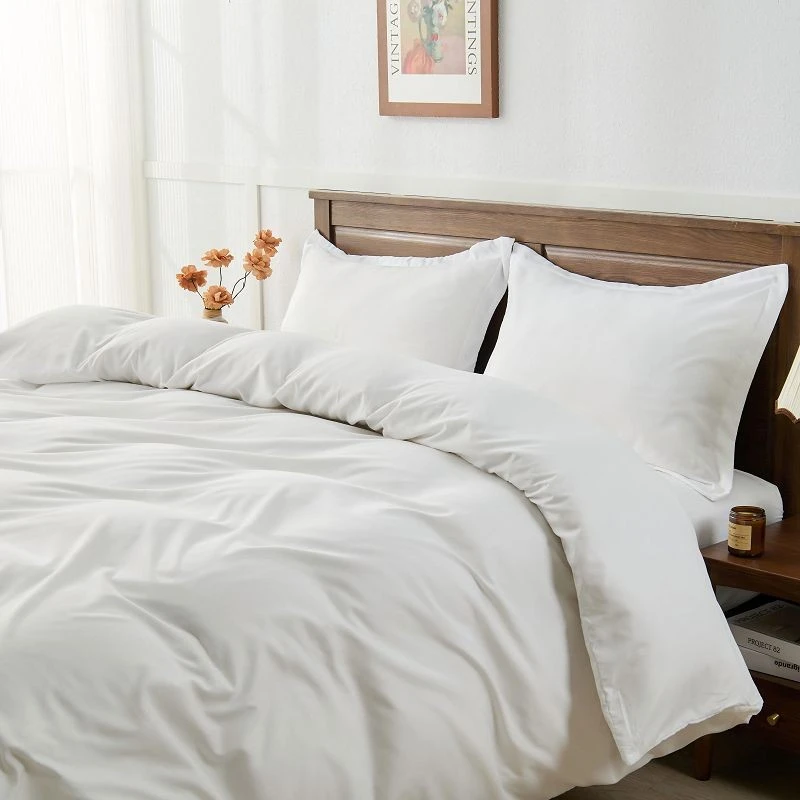 Soft Cotton Pillow Cases suppliers