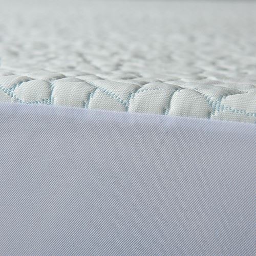 Super Cooling WaterProof Mattress Protector factory