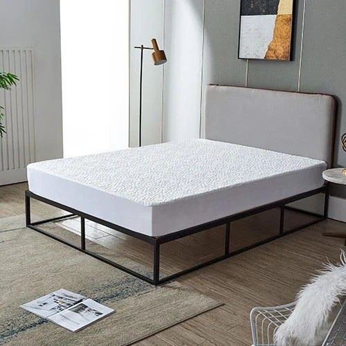 Super Cooling WaterProof Mattress Protector price