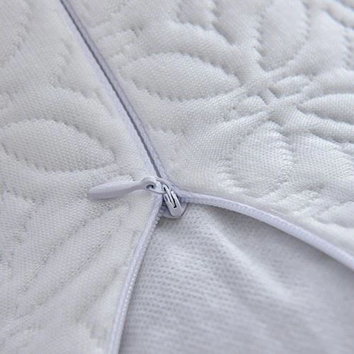 Tencel WaterProof Mattress Protector price