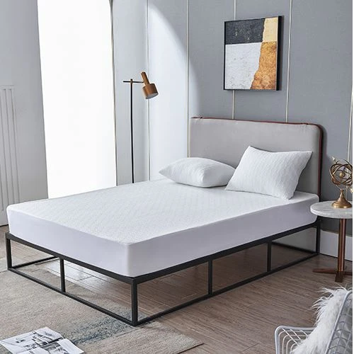Tencel WaterProof Mattress Protector