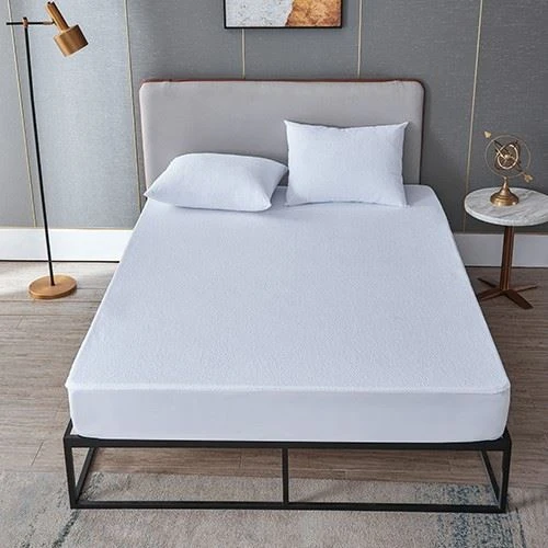 Terry Cotton WaterProof Mattress Protector price