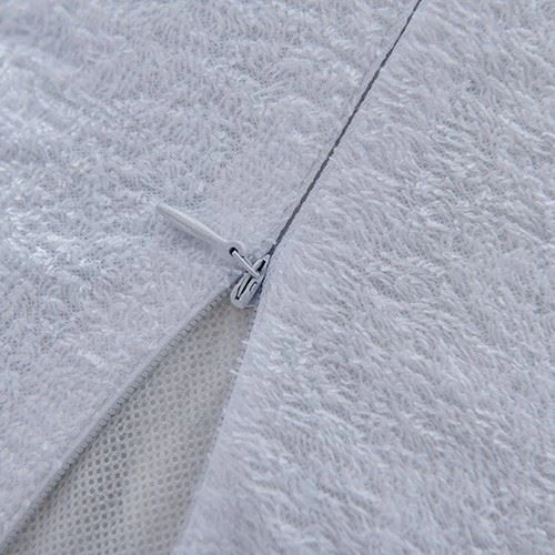 Terry Cotton WaterProof Mattress Protector high quality