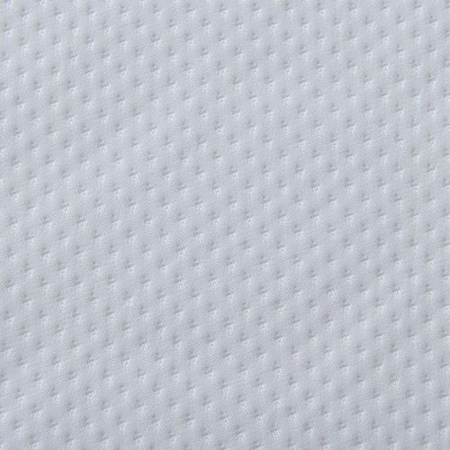 Two Layer Protection WaterProof Mattress Protector factory