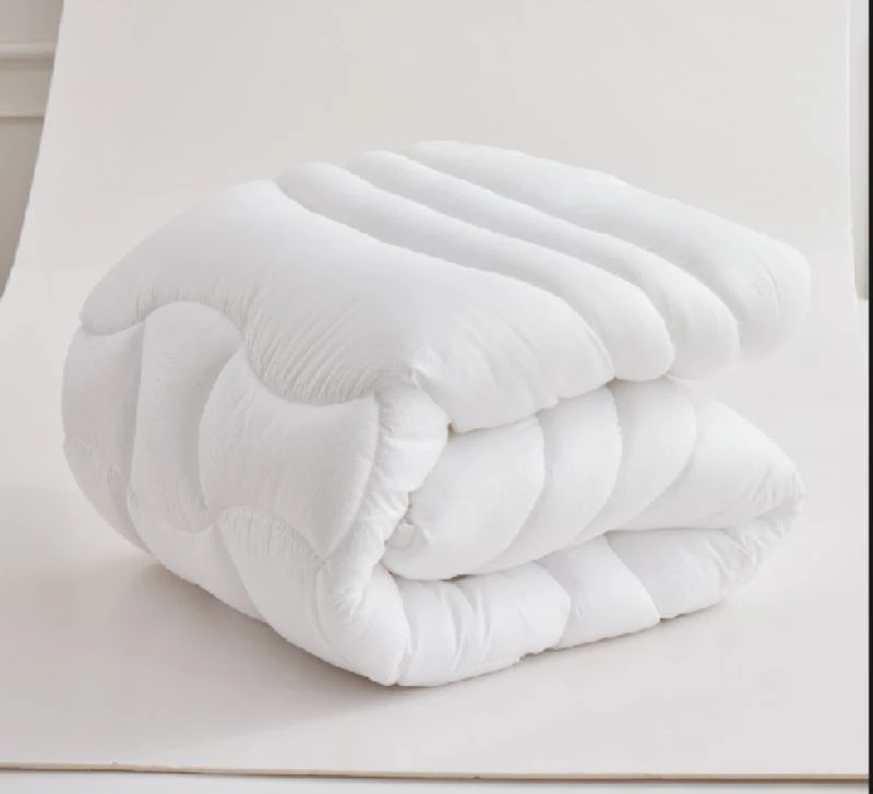Waterproof 500gsm Bamboo Mattress Topper price
