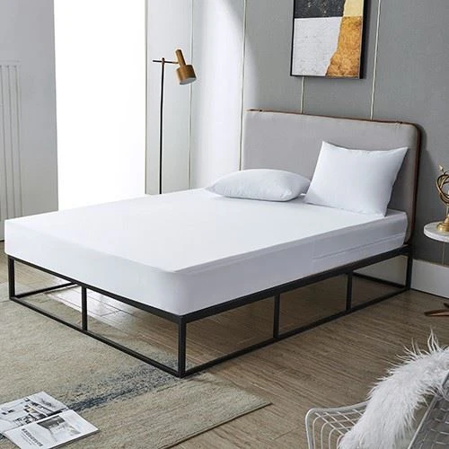 WaterProof Mattress Encasement price