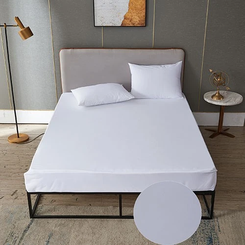 WaterProof Mattress Encasement high quality