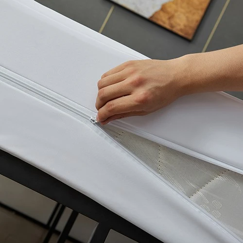 WaterProof Mattress Encasement suppliers