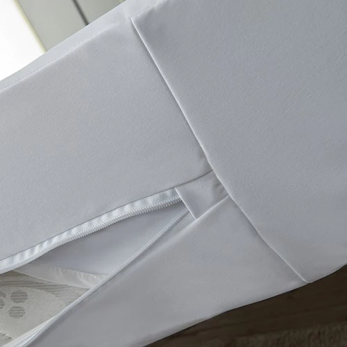 WaterProof Mattress Encasement factory